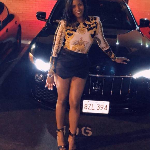 prettyblj01